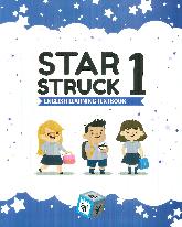 Star Struck 1