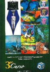 Cuadernos de Lengua y Literatura Programa 2014