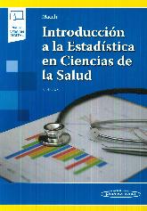 Introduccin a la Estadstica en Ciencias de la Salud