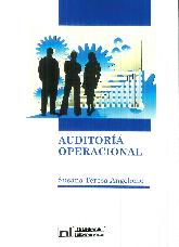 Auditoria Operacional