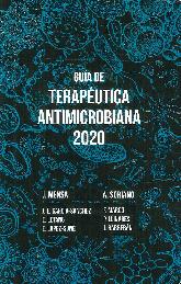 Gua de Teraputica Antimicrobiana 2020