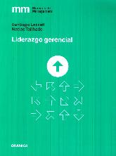 Liderazgo Gerencial