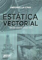 Esttica Vectorial