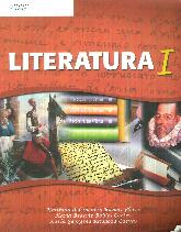 Literatura I