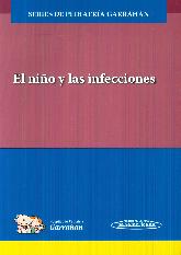 El nio y las infecciones