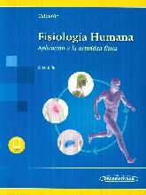Fisiologa Humana