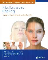 Atlas Ilustrado de Peeling