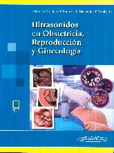 Ultrasonidos en Obstetricia, Reproduccin y Ginecologa