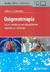 Oxigenoterapia