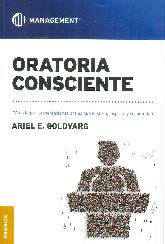 Oratoria Consciente