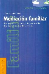 Mediacin Familiar