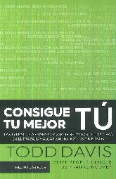 Consigue tu mejor t