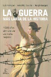 La guerra ms larga de la historia