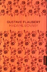 Madame Bovary