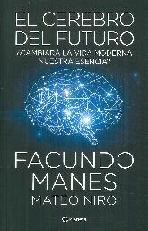 El Cerebro del Futuro