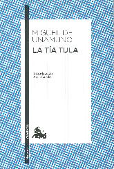 La ta Tula