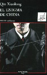 El enigma de China