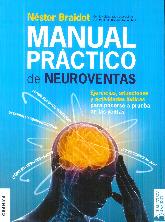 Manual Prctico de Neuroventas