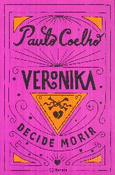 Veronika decide morir