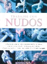 Trabajos con Nudos