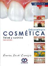 Odontologa Cosmtica