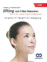 El arte y la ciencia del lifting con hilos tensores