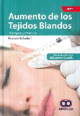 Aumento de los Tejidos Blandos