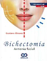 Bichectomía