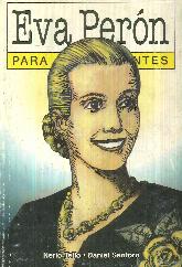 Eva Pern