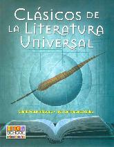 Clasicos de la Literatura universal