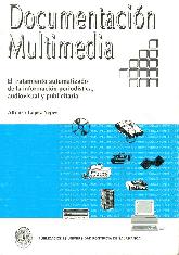 Documentacion Multimedia