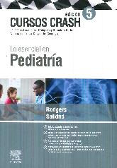 Lo esencial en Pediatra