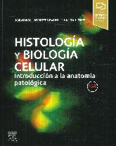 Histologa y Biologa Celular