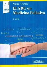 El ABC en medicina paliativa