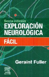 Exploracin Neurolgica Fcil