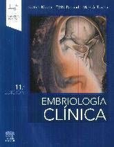 Embriologa Clnica