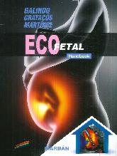 Ecofetal Handbook
