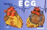 ECG Vlez Handbook