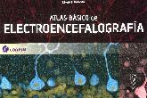 Atlas bsico de electroencefalografa