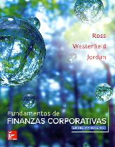 Fundamentos de finanzas corporativas