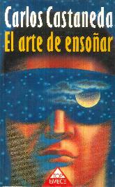 Arte de ensoar, El