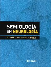 Semiologa en Neurologa