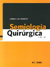 Semiologa Quirrgica