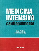 Medicina Intensiva cardiopulmonar