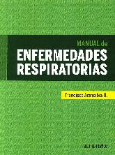 Manual de Enfermedades Respiratorias