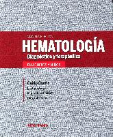 Hematologa. Diagnstico y teraputica en Adultos y Nios