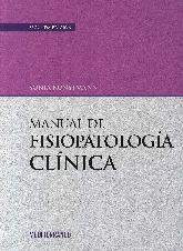 Manual de Fisiopatologa Clnica