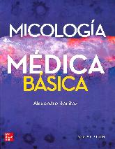 Micologa Mdica Bsica