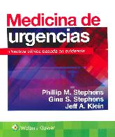 Medicina de Urgencias