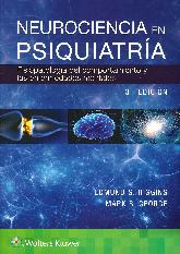 Neurociencia en Psiquiatra